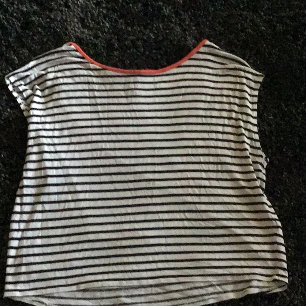 Girls shirt